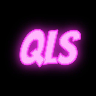 Telegram group profile photo for Lookup SSN