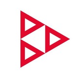 Telegram profile photo for Бизнес Взаимодействие
