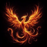 Telegram profile photo for سیمرغِ سخن/شاهنامه/فردوسی