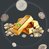 Telegram profile photo for Рейтинг 108 казино с мгновенными выплатами и высокой репутацией