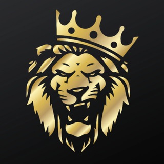Telegram profile photo for 🏅GoldSignals🏅