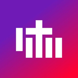 Telegram profile photo for Word Of Life church Armenia / Կյանքի Խոսք եկեղեցի, Հայաստան