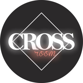 Telegram profile photo for CrossRoom. Спорт БУТСЫ