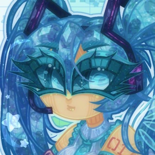 Telegram profile photo for ꒰𓆩*𓆪 LAEHARA 𓆩*𓆪꒱