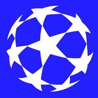 Telegram profile photo for ЛИГА 🔥 ЕВРОПЫ ЧЕМПИОНОВ