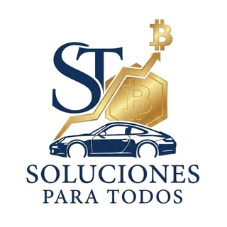 Telegram profile photo for COMUNIDAD 2 DE GONZA Spt