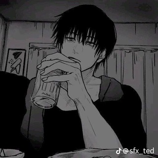Telegram profile photo for Claim