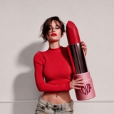 Telegram profile photo for GPT Beauty News