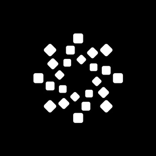 Telegram profile photo for Blackfort Exchange Network