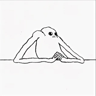 Telegram profile photo for машкарад l маши марковой