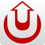Telegram profile photo for Новости Улановка.Ру
