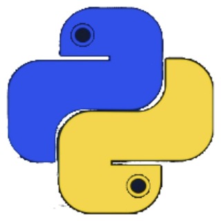 Telegram profile photo for PYTHON FOR SEO 🇺🇦