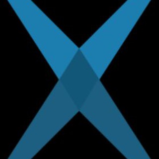 Telegram group profile photo for XenForo-Turkiye