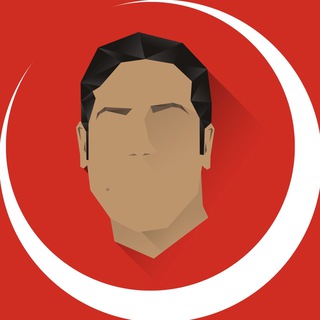 Telegram profile photo for HAMED | TECH | حامد تِک