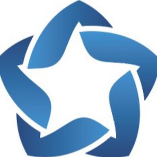 Telegram group profile photo for SFC