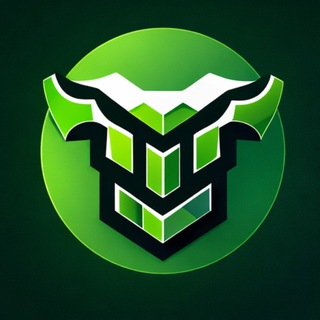 Telegram profile photo for 亚洲青牛(bull888)💹