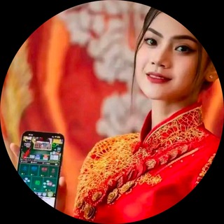 Telegram profile photo for 梦想国际/汇赢/领航国际/汇赢国际/pg