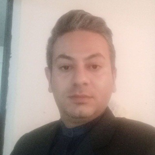 Telegram profile photo for کانال رسانه هیئت چهارده 14معصوم (ع)دارلارشادحسینی اردبیل