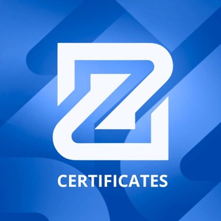 Telegram profile photo for ZoraFX Verified Payouts