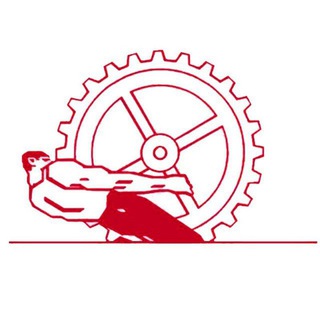 Telegram profile photo for کاریابی ولیعصر