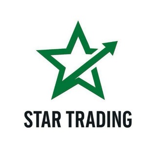 Telegram profile photo for STAR