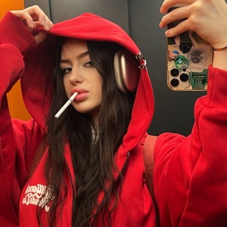 Telegram profile photo for eslipia
