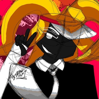 Telegram profile photo for Логово Негра