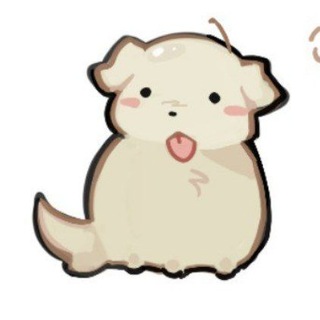Telegram profile photo for Disidsoo/Дисишка