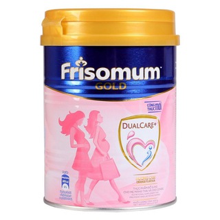 Telegram profile photo for Similac Mom