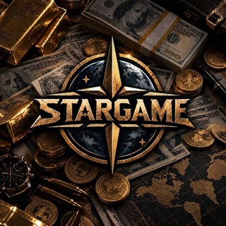 Telegram profile photo for 𝑺𝑻𝑨𝑹 𝑺𝑯𝑶𝑷