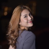 Telegram profile photo for PREDIKSI ERIKA
