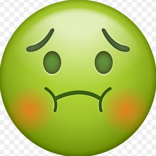 Telegram profile photo for дупа02🤢 ᵇˡˡᵈᶻᶻᵉʳ