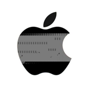 Telegram profile photo for MΛC PᄂᑌGιN • V丂Tᴾᴸᵁᴳᶦᴺ