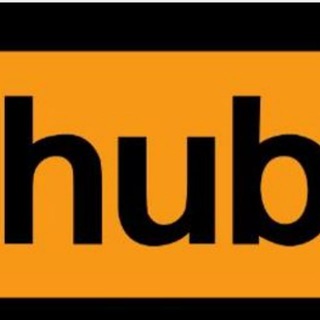 Telegram profile photo for Pornhub on sol
