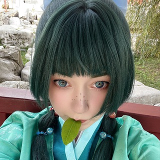 Telegram profile photo for Shorinya