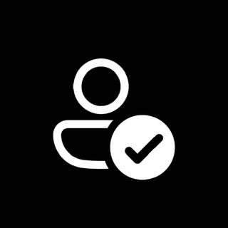 Telegram profile photo for ¥ — Vouches