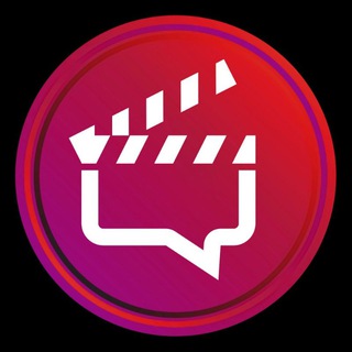 Telegram profile photo for سینما سکانس