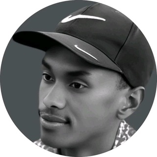 Telegram profile photo for Abdii Gursum official ❤️