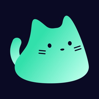 Telegram profile photo for Catalist Official Announcements