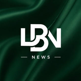 Telegram profile photo for Лабушин ВПН | КАНАЛ