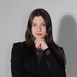 Telegram profile photo for Фемида онлайн 👩🏻💻