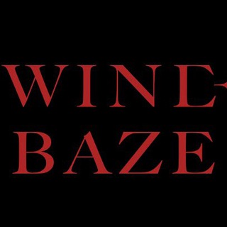 Telegram profile photo for WineBaze bunker