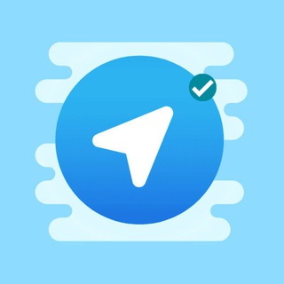 Telegram profile photo for Cheque farsi|کسب درآمد تلگرام