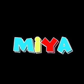 Telegram profile photo for MiyasSoCute Storage