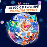 Telegram profile photo for Рейтинг бездепозитных бонусов: честный топ бесплатных начислений за регистрацию