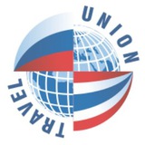 Telegram profile photo for PATTAYA.UNION.TRAVEL