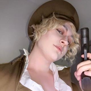 Telegram profile photo for Johnny H