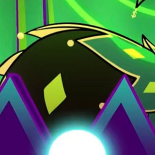 Telegram profile photo for мишя переЕхала