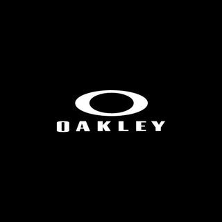 Telegram profile photo for Oakley TH Community 🇹🇭