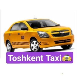 Telegram group profile photo for Риштон Тошкент Такси 7/24